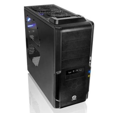 Carcasa Thermaltake Dokker VM600M1W2Z - Pret | Preturi Carcasa Thermaltake Dokker VM600M1W2Z