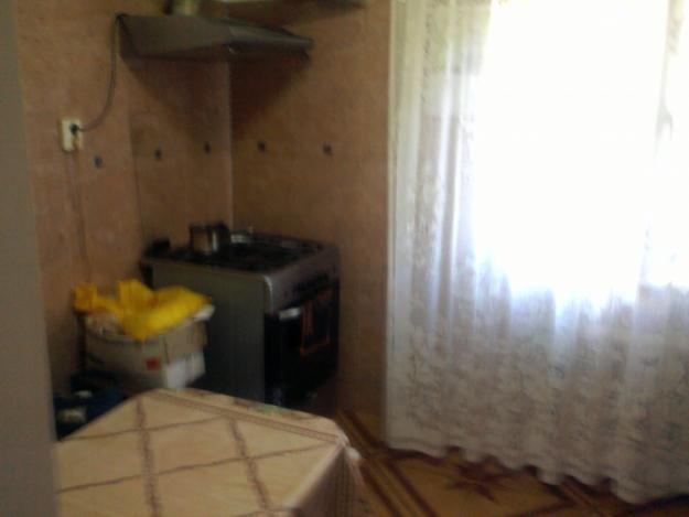 cod 2958- Cristian Chance ofera spre vanzare - Pret | Preturi cod 2958- Cristian Chance ofera spre vanzare