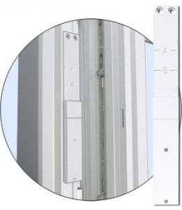 Contact magnetic wireless JA-82M - Pret | Preturi Contact magnetic wireless JA-82M