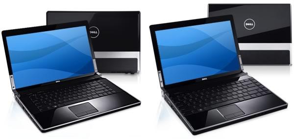 DELL STUDIO XPS - Pret | Preturi DELL STUDIO XPS