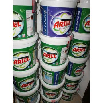 Detergent Ariel - Pret | Preturi Detergent Ariel
