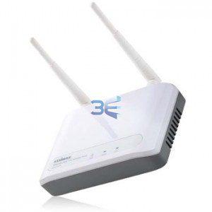 Edimax EW-7416APn v2, Wireless Access Point 802.11n - Pret | Preturi Edimax EW-7416APn v2, Wireless Access Point 802.11n