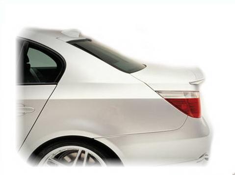 Eleron portbagaj BMW E60 Seria 5 Limousine ( 2004 - 2010) - Pret | Preturi Eleron portbagaj BMW E60 Seria 5 Limousine ( 2004 - 2010)