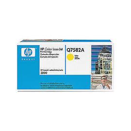 HP Color LaserJet Q7582A - Pret | Preturi HP Color LaserJet Q7582A