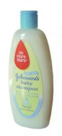 Johnson Baby Sampon Dubla Hidratare 300ml - Pret | Preturi Johnson Baby Sampon Dubla Hidratare 300ml