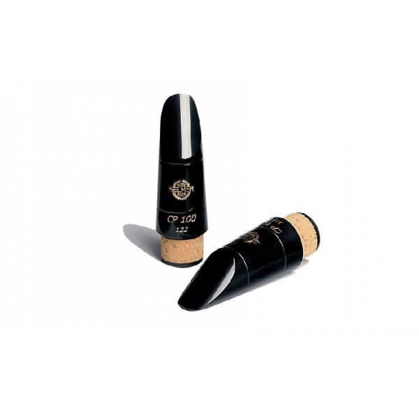 MUSTIUC SAXOFON SELMER CP 85-120 nou - Pret | Preturi MUSTIUC SAXOFON SELMER CP 85-120 nou
