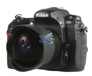 Nikon D7000 8mm Samyang Fish-Eye, Wide KIT - Pret | Preturi Nikon D7000 8mm Samyang Fish-Eye, Wide KIT