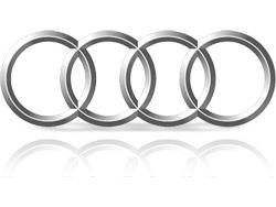 Oglinzi AUDI A3, A4, A5, A6, A8, Q5, Q7; - Pret | Preturi Oglinzi AUDI A3, A4, A5, A6, A8, Q5, Q7;