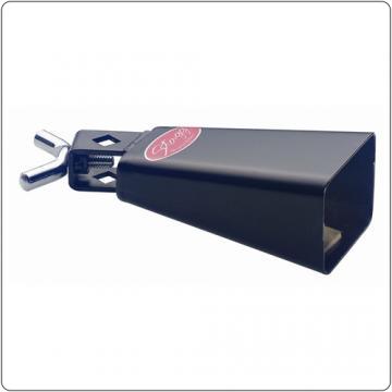 Stagg TC-4 - Cowbell pentru set tobe cu surub 4-1/2" - Pret | Preturi Stagg TC-4 - Cowbell pentru set tobe cu surub 4-1/2"