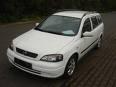 vand opel astra caravan 2002 - Pret | Preturi vand opel astra caravan 2002