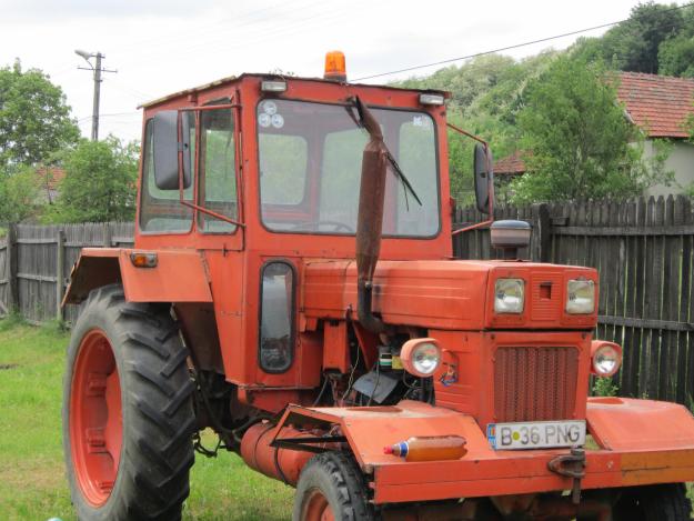 vand tractor - Pret | Preturi vand tractor