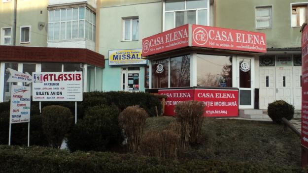 vind apartament 2 camere 17500 euro - Pret | Preturi vind apartament 2 camere 17500 euro