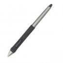 Wacom Intuos3 Grip Pen - Pret | Preturi Wacom Intuos3 Grip Pen