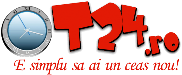www.t24.ro T24.ro - ceasuri veritabile, preturi decente - Pret | Preturi www.t24.ro T24.ro - ceasuri veritabile, preturi decente