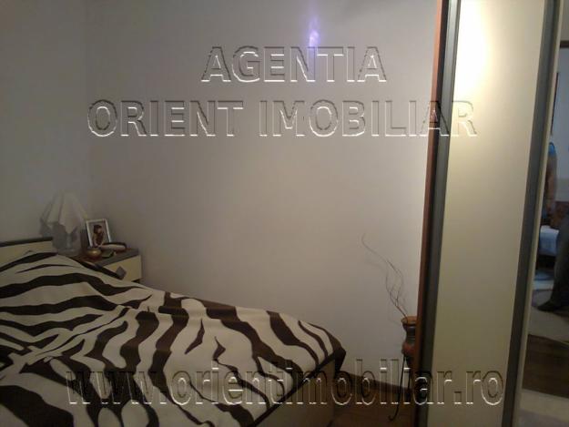 Apartament 2 camere, zona inel 2, constanta, vanzare - Pret | Preturi Apartament 2 camere, zona inel 2, constanta, vanzare