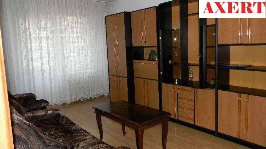 Apartament cu 3 camere de inchiriat in zona Berceni – Aparatorii Patriei - Pret | Preturi Apartament cu 3 camere de inchiriat in zona Berceni – Aparatorii Patriei