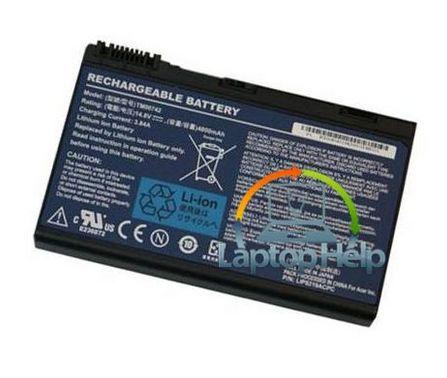 Baterie Acer Extensa 5210 - Pret | Preturi Baterie Acer Extensa 5210