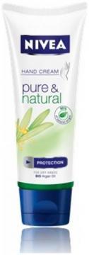 Crema de maini Hand Pure&amp;Natural - Pret | Preturi Crema de maini Hand Pure&amp;Natural