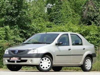 Dezmembrez dacia logan diesel si benzina 2004-2012 motor logan 1.5 dci 48kw euro 3, moto - Pret | Preturi Dezmembrez dacia logan diesel si benzina 2004-2012 motor logan 1.5 dci 48kw euro 3, moto