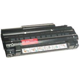 Drum unit,Brother f.HL820/1040/1050/1060/1070/P2000 - DR300 - Pret | Preturi Drum unit,Brother f.HL820/1040/1050/1060/1070/P2000 - DR300