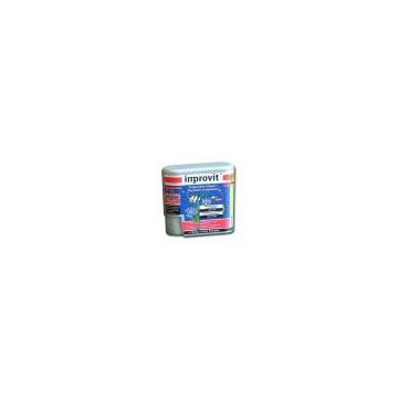 Hrana pesti Improvit tropical fish 30g - Pret | Preturi Hrana pesti Improvit tropical fish 30g