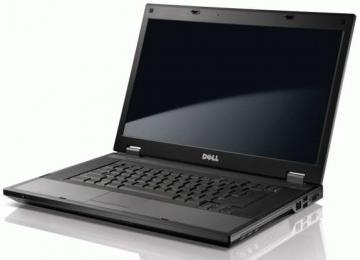 Laptop 14' - Dell Latitude E5410 Intel Core i3-350M 2.26GHz 2GB 320G - Pret | Preturi Laptop 14' - Dell Latitude E5410 Intel Core i3-350M 2.26GHz 2GB 320G