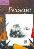 Lectia de desen:Peisaje - Pret | Preturi Lectia de desen:Peisaje