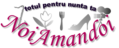 noiamandoi.ro ghid online pentru nunti - Pret | Preturi noiamandoi.ro ghid online pentru nunti