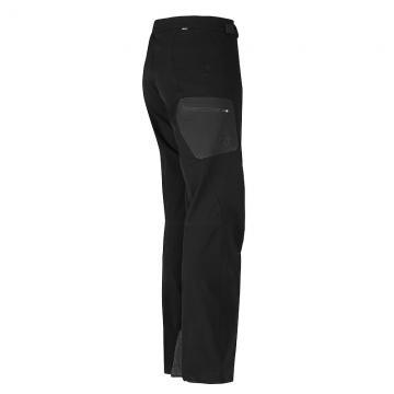 Pantaloni Schoeller dama Argon - Pret | Preturi Pantaloni Schoeller dama Argon