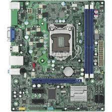 Placa de baza Intel HORTONVILLE uATX socket LGA1155 BLKDH61HO - Pret | Preturi Placa de baza Intel HORTONVILLE uATX socket LGA1155 BLKDH61HO