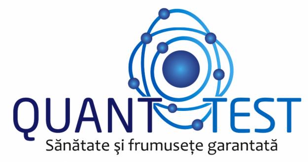 Sanatate si frumusete cu ajutorul nanotehnologiei si a bio-cosmeticelor si nutricosmeticel - Pret | Preturi Sanatate si frumusete cu ajutorul nanotehnologiei si a bio-cosmeticelor si nutricosmeticel