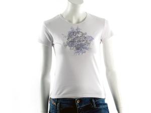 Tricou REEBOK Femei - abwg8100 - Pret | Preturi Tricou REEBOK Femei - abwg8100