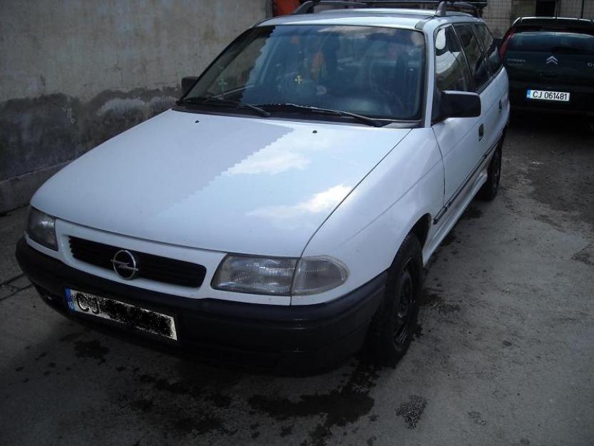 Vand opel astra f - Pret | Preturi Vand opel astra f