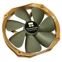 Ventilator PC Thermalright TY-141 - Pret | Preturi Ventilator PC Thermalright TY-141