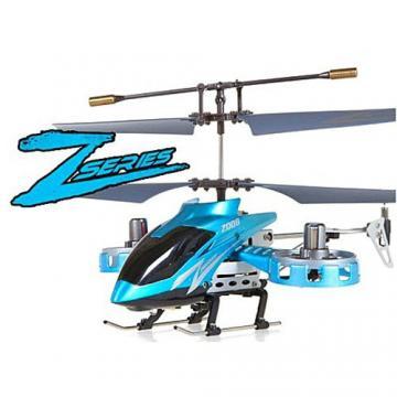 BigBoysToys - Elicopter ZSeries - Pret | Preturi BigBoysToys - Elicopter ZSeries