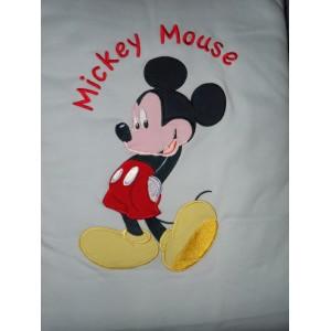 Cuvertura - pilota Mickey Mouse - Pret | Preturi Cuvertura - pilota Mickey Mouse