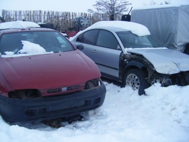 dezmembrari auto - Pret | Preturi dezmembrari auto