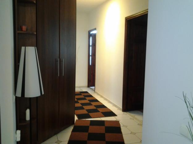 Dublex 300 mp Bucuresti - Baneasa - Pret | Preturi Dublex 300 mp Bucuresti - Baneasa