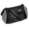 Graco Geanta Sporty - Pret | Preturi Graco Geanta Sporty