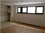 Inchiriere apartament 2 camere cismigiu - Pret | Preturi Inchiriere apartament 2 camere cismigiu