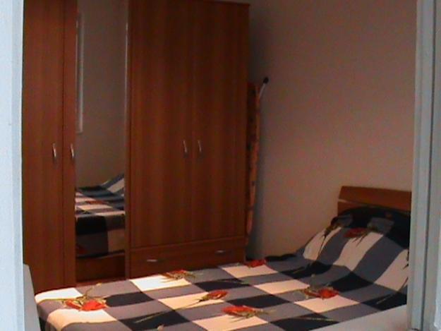 Inchiriez apartament 2 camere Tomis Nord - Pret | Preturi Inchiriez apartament 2 camere Tomis Nord