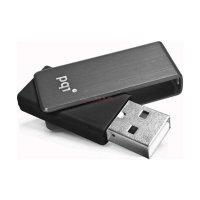 Memorii USB PQI 6262-004GR1001 - Pret | Preturi Memorii USB PQI 6262-004GR1001