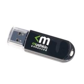 Mushkin Mulholland 8GB - Pret | Preturi Mushkin Mulholland 8GB