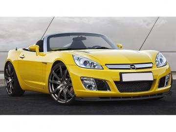 Opel GT Extensie Spoiler Fata M-Style - Pret | Preturi Opel GT Extensie Spoiler Fata M-Style