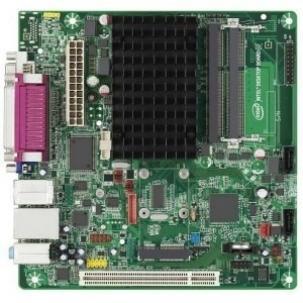 Placa de baza Intel &amp;quot;Mount Union DVI 2&amp;quot; Innovative Series iNM10 Express + iAtom Processor D2550 cu frecventa 1.86GHz (S559, DDR3, yes VGA, VGA,DVI,USB2.0,SATA II,PS/2,Parallel,Microphone-In,Audio Line-In,Audio Line-Out) Mini-ITX - Pret | Preturi Placa de baza Intel &amp;quot;Mount Union DVI 2&amp;quot; Innovative Series iNM10 Express + iAtom Processor D2550 cu frecventa 1.86GHz (S559, DDR3, yes VGA, VGA,DVI,USB2.0,SATA II,PS/2,Parallel,Microphone-In,Audio Line-In,Audio Line-Out) Mini-ITX