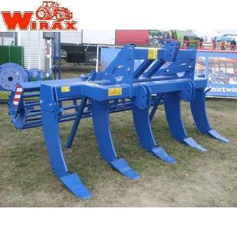 Scormonitor rm wirax de 1,6 m , 2 cutite - Pret | Preturi Scormonitor rm wirax de 1,6 m , 2 cutite