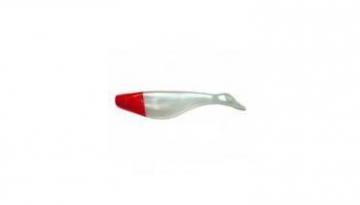 Shad - 10 cm - Phospho Spate Negru - Pret | Preturi Shad - 10 cm - Phospho Spate Negru