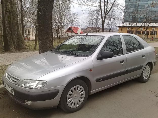 Vand CITROEN XSARA DIESEL FAB 1998 DOTARI ABS,AIBAG,GEAMURI,OGLINZI EL. - Pret | Preturi Vand CITROEN XSARA DIESEL FAB 1998 DOTARI ABS,AIBAG,GEAMURI,OGLINZI EL.