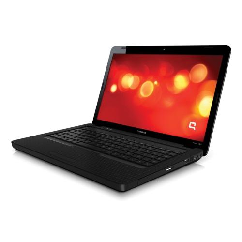 vand Laptop HP Compaq Presario CQ62-200SQ cu procesor Intel® Pentium® Dual Core T4500, 3GB - Pret | Preturi vand Laptop HP Compaq Presario CQ62-200SQ cu procesor Intel® Pentium® Dual Core T4500, 3GB