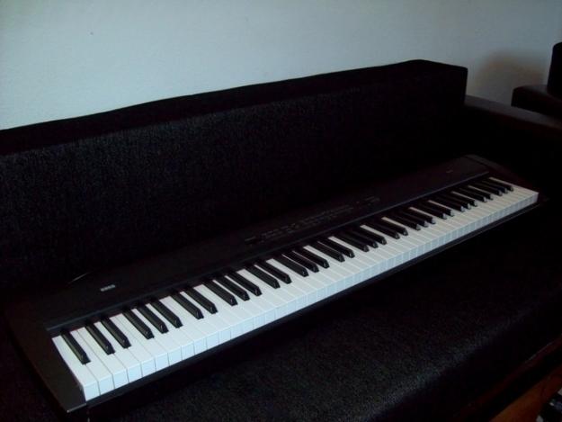 VAND PIAN KORG SP200 - Pret | Preturi VAND PIAN KORG SP200